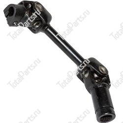 HANGCHA (HC) JS160212000001 КАРДАН РУЛЕВОЙ КОЛОНКИ