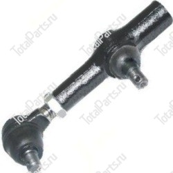 MITSUBISHI 9125510022 НАКОНЕЧНИК РУЛЕВОЙ