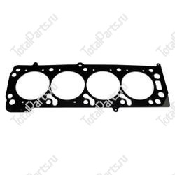 HYSTER 800139472 ПРОКЛАДКА ГБЦ