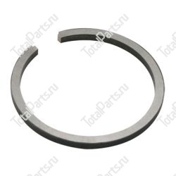 SIZE 40x46x3 СТОПОРНОЕ КОЛЬЦО