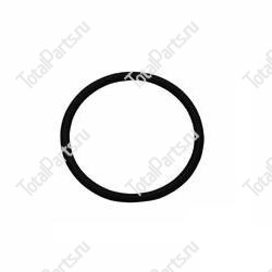 MITSUBISHI 849504600 КОЛЬЦЕВОЕ УПЛОТНЕНИЕ