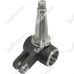 SIZE 41.3x63.4x89.9xM33x2 ПОВОРОТНЫЙ КУЛАК