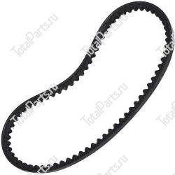 REALS D9036 КЛИНОВИДНЫЙ РЕМЕНЬ