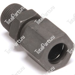 LINDE L0009512129 ФИТИНГ