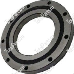 JUNGHEINRICH (AMEISE) 26403690 УПОРНЫЙ ПОДШИПНИК