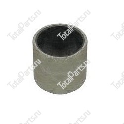 JUNGHEINRICH (AMEISE) 51416410 ВТУЛКА