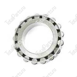 TAYLOR 4518076 РОЛИКОВЫЙ ПОДШИПНИК