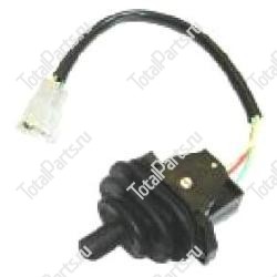 MITSUBISHI 9120631800 ДЖОЙСТИК