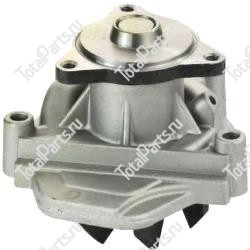 HEPU P757 ПОМПА ВОДЯНАЯ