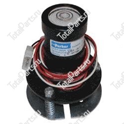 TOTALSOURCE 77422 СЕНСОР