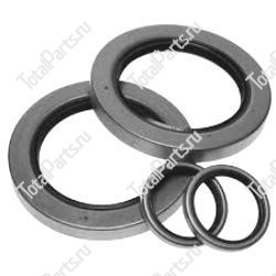 KOMATSU 3EB2105050A УПЛОТНЕНИЯ