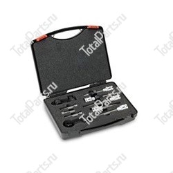 DC OAPTK002 СЪЕМНИК ШКИВА