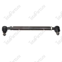 TOTALSOURCE 91030 ТЯГА