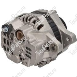 LUCAS LRA2544 ГЕНЕРАТОР