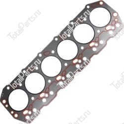 PARTSWECAN EK01018 ПРОКЛАДКА ГОЛОВКИ БЛОКА 11Z / 5FD