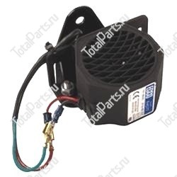 TCM 26330L5500 ЗВУКОВОЙ СИГНАЛ