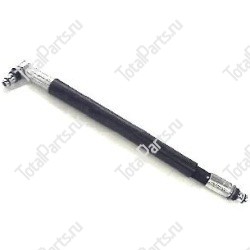 SIZE 330 ГИДРАВЛИЧЕСКИЙ ШЛАНГ