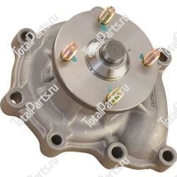HYUNDAI 0K88R15100 ПОМПА ВОДЯНАЯ
