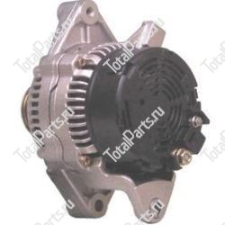 HC-PARTS CA1231IR ГЕНЕРАТОР