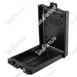 TOTALSOURCE SY4045 КОРПУС ДЛЯ ДОКУМЕНТОВ