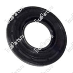 SIZE 57*125*8/13.6 МАСЛОСЪЕМНЫЙ САЛЬНИК CHO