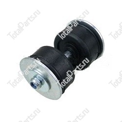 HANGCHA (HC) CPCD35N-RW13 ОПОРА ДВИГАТЕЛЯ НА ПОГРУЗЧИК