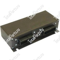 JUNGHEINRICH (AMEISE) 51013914 БЛОК УПРАВЛЕНИЯ