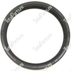 SIZE 90*105*10 САЛЬНИК S10 | M | NO-ROTATION | RUBBER