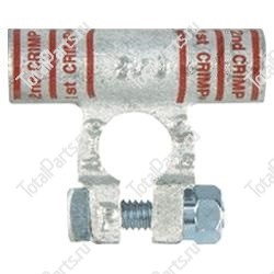 HYSTER 800115825 КЛЕММА