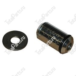 RAYMOND DS236462 РЕМКОМПЛЕКТ КЛАПАНА