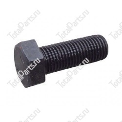 SIZE 6.35x1/4UNFx19.05xYx БОЛТ