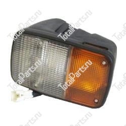 TOYOTA 565501313171 ФАРА ПЕРЕДНЯЯ