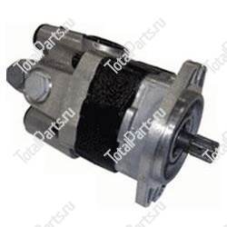 CPW CFH22A27AGCD311 ГИДРАВЛИЧЕСКИЙ НАСОС