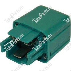 TVH 5635703 РЕЛЕ