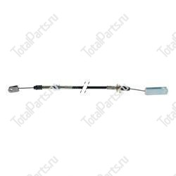 YALE 582019428 ТРОС