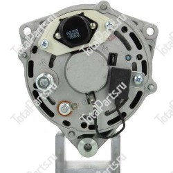 HC-PARTS CA1242IR ГЕНЕРАТОР