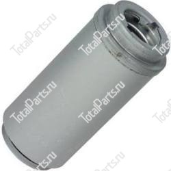 SCHUPP AG HY90865 ФИЛЬТР ГИДРАВЛИЧЕСКИЙ