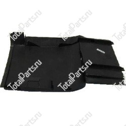 JUNGHEINRICH (AMEISE) 50442520 ОБТЕКАТЕЛЬ