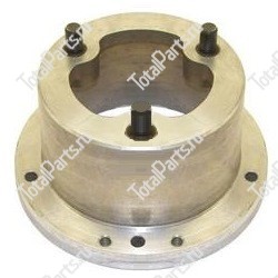 TVH 12206009 ФЛАНЕЦ