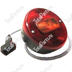 KEY NUMBER PD00023835 ФАРА ЗАДНЯЯ