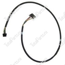 STILL 4479352 ЖГУТ ПРОВОДОВ