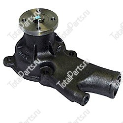 HYSTER 800131084 ПОМПА ВОДЯНАЯ