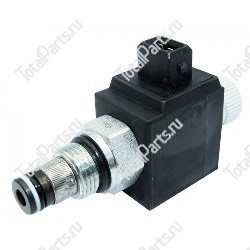 TOYOTA 7565546 ГИДРОКЛАПАН