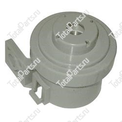 KOMATSU 3EB5551770 ЗУММЕР ЗАДНЕГО ХОДА