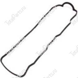 JAPANPARTS GP507 ПРОКЛАДКА КЛАПАННОЙ КРЫШКИ