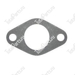 VW 038131547A ПРОКЛАДКА