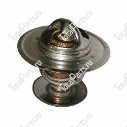 TVH 12553264 ТЕРМОСТАТ