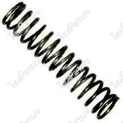 TVH 1051392 ПРУЖИНА