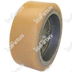 CATERPILLAR RL184088 ВЕДУЩЕЕ КОЛЕСО