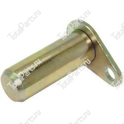 SIZE 30x89x80x12.5x35x70x ПАЛЕЦ